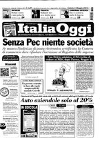 giornale/RAV0037039/2013/n. 105 del 4 maggio